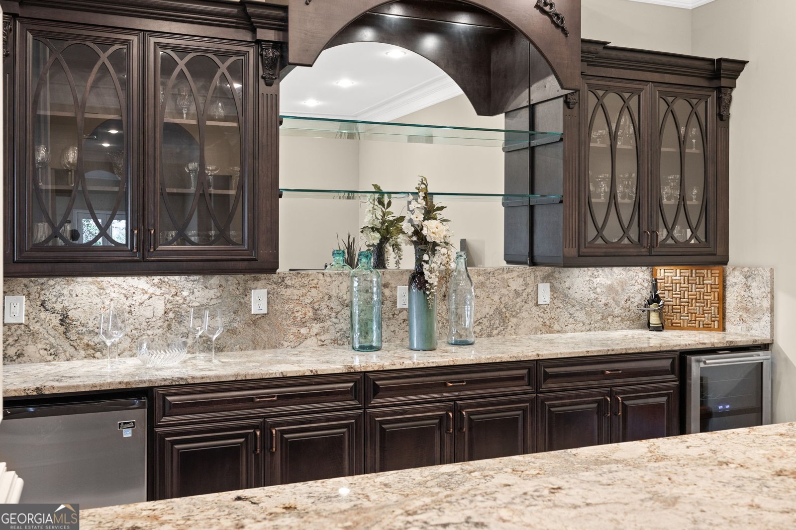 9020 Old Terry Ford Road Gainesville - Photo 74