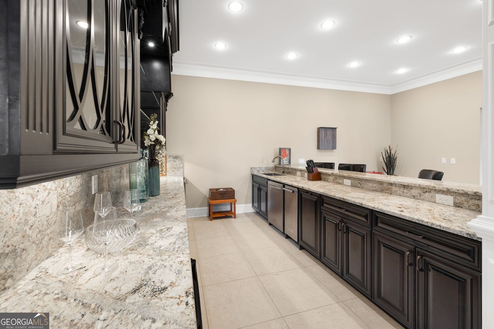 9020 Old Terry Ford Road Gainesville - Photo 75