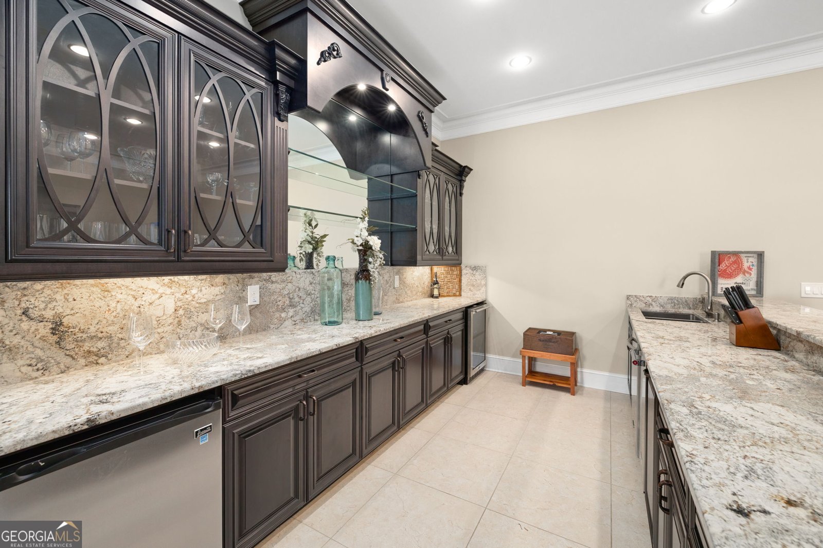 9020 Old Terry Ford Road Gainesville - Photo 76