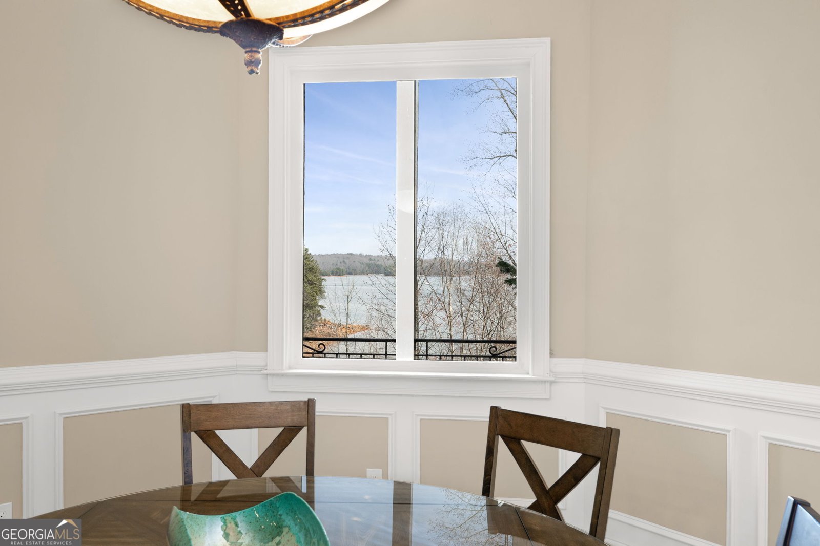 9020 Old Terry Ford Road Gainesville - Photo 78