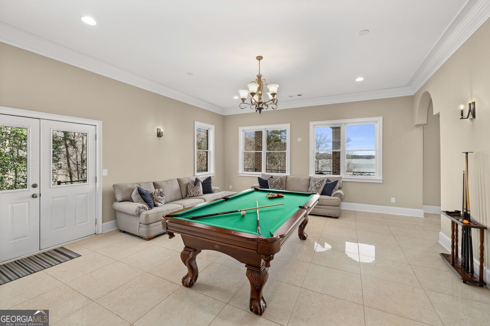 9020 Old Terry Ford Road Gainesville - Photo 79