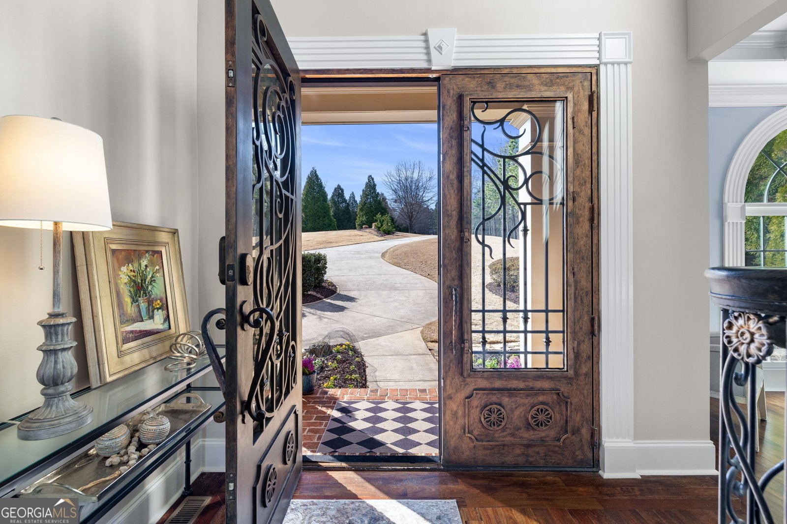 9020 Old Terry Ford Road Gainesville - Photo 8