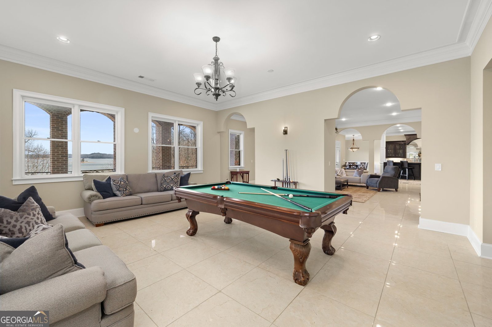 9020 Old Terry Ford Road Gainesville - Photo 80