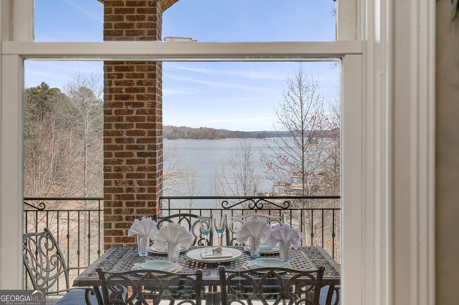 9020 Old Terry Ford Road Gainesville - Photo 81