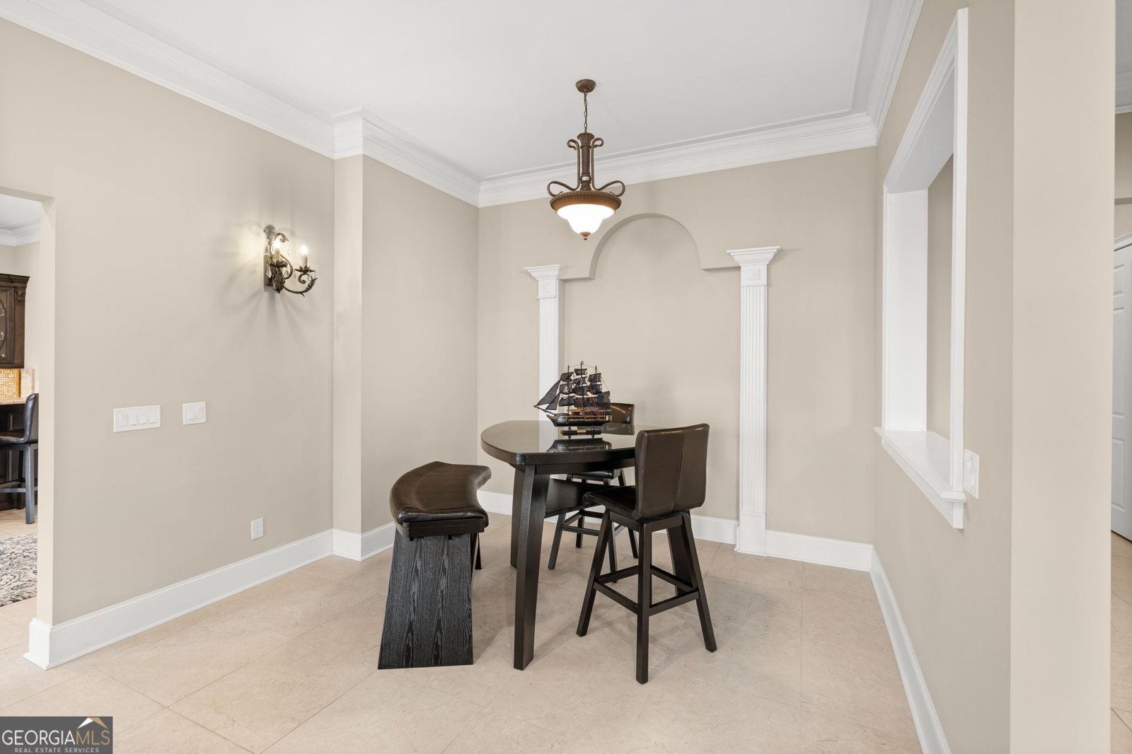 9020 Old Terry Ford Road Gainesville - Photo 82