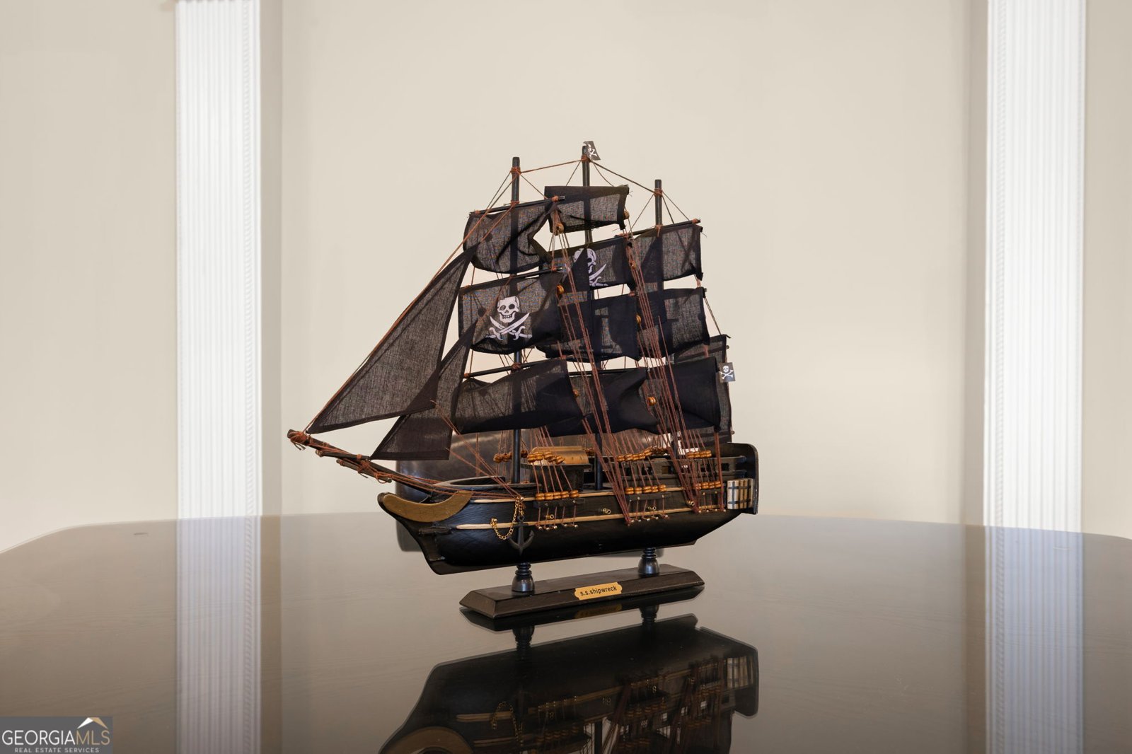 9020 Old Terry Ford Road Gainesville - Photo 83