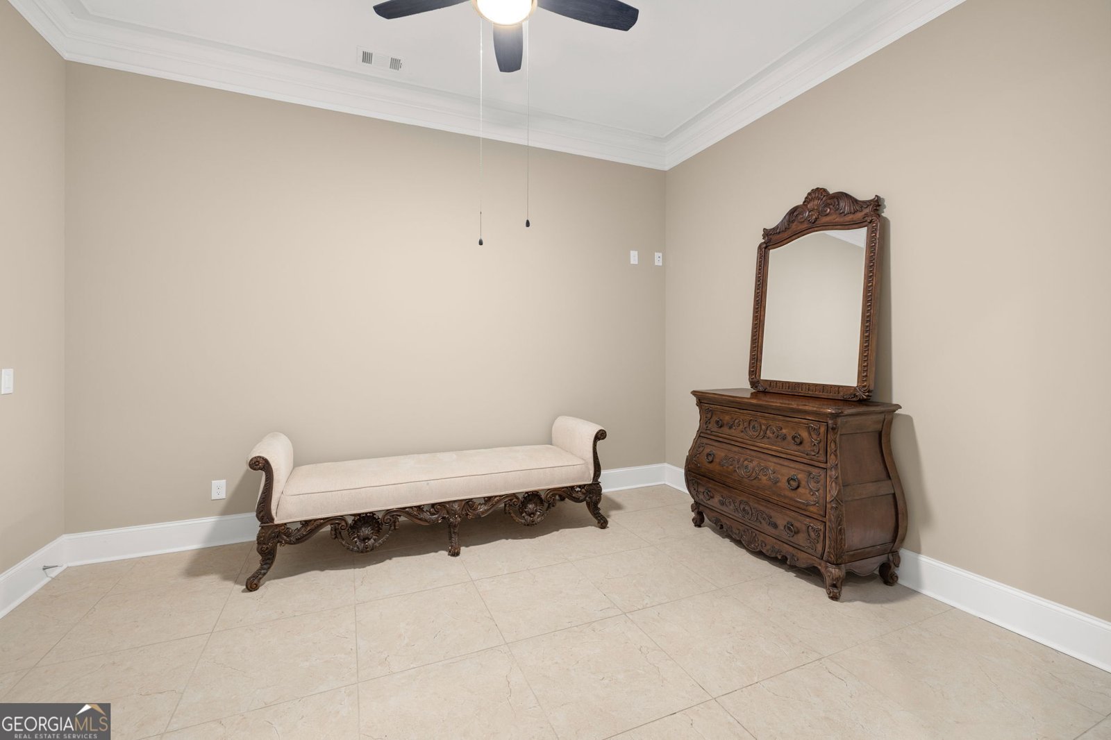 9020 Old Terry Ford Road Gainesville - Photo 84