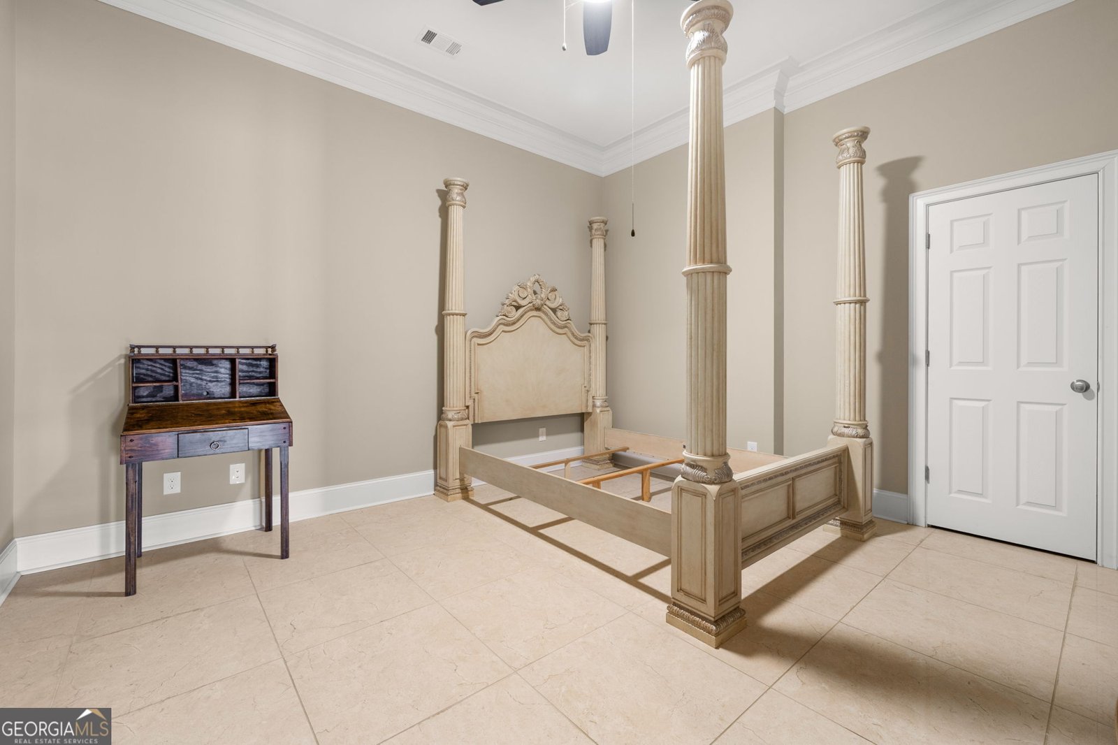 9020 Old Terry Ford Road Gainesville - Photo 85