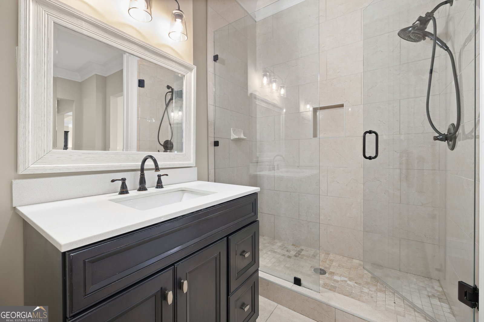 9020 Old Terry Ford Road Gainesville - Photo 86