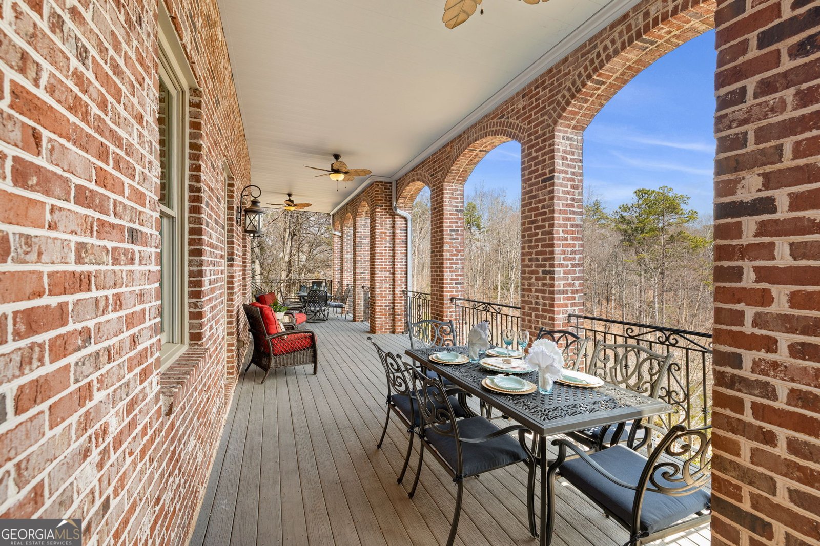 9020 Old Terry Ford Road Gainesville - Photo 87