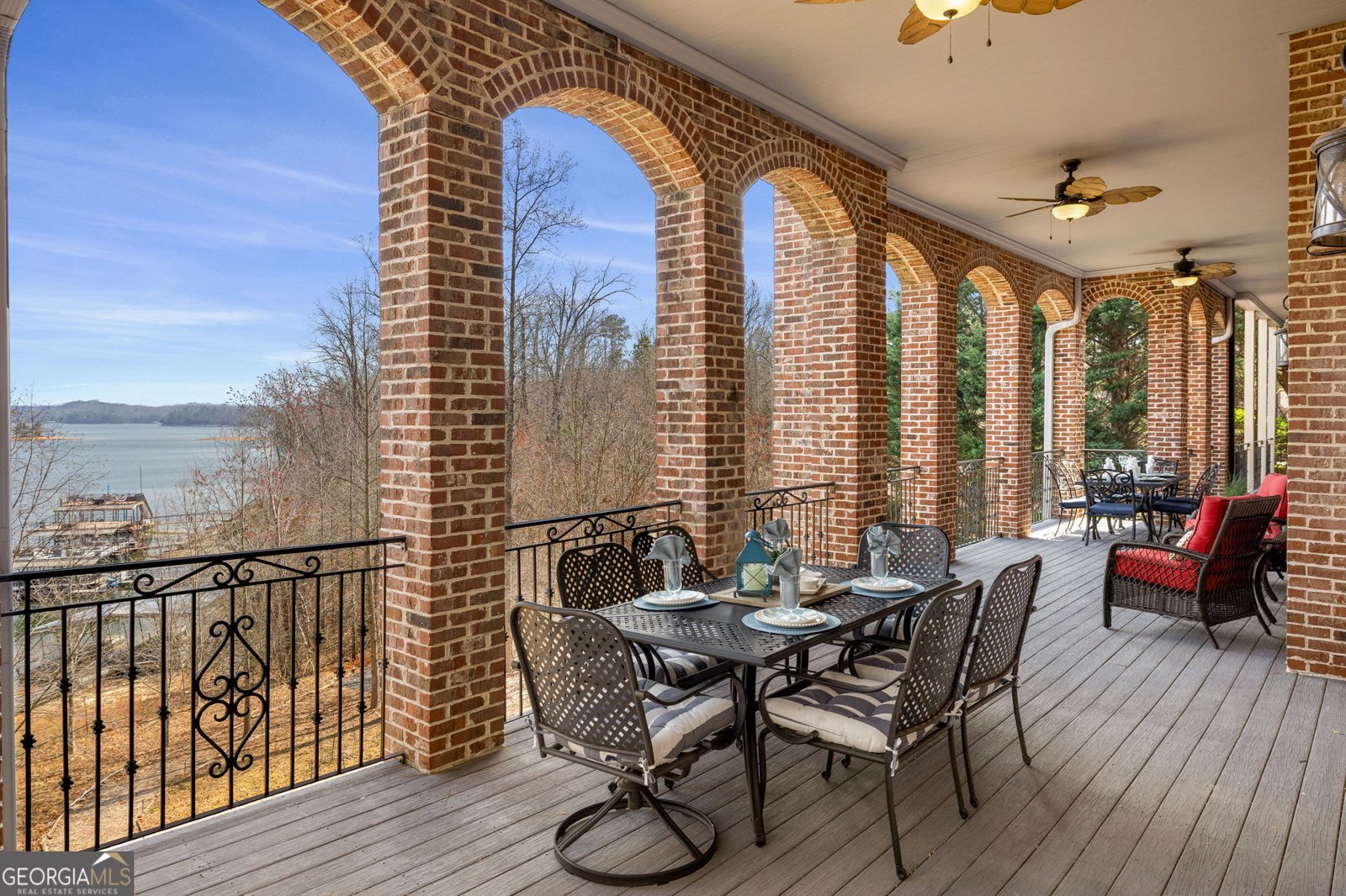 9020 Old Terry Ford Road Gainesville - Photo 88