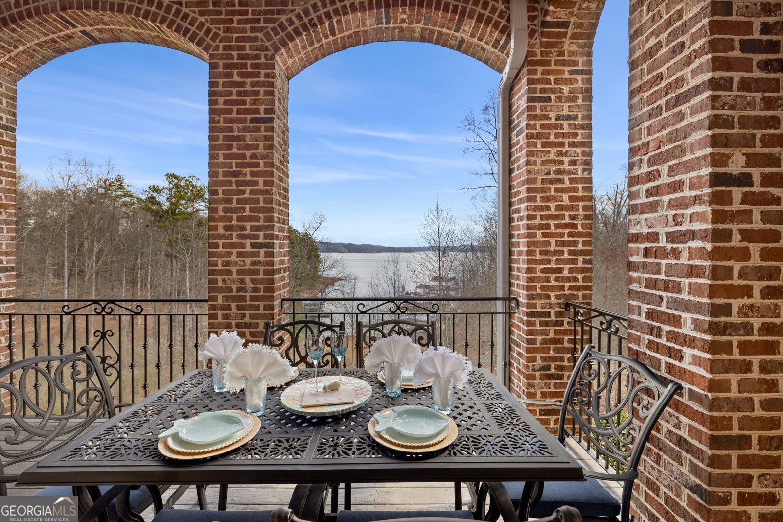 9020 Old Terry Ford Road Gainesville - Photo 90