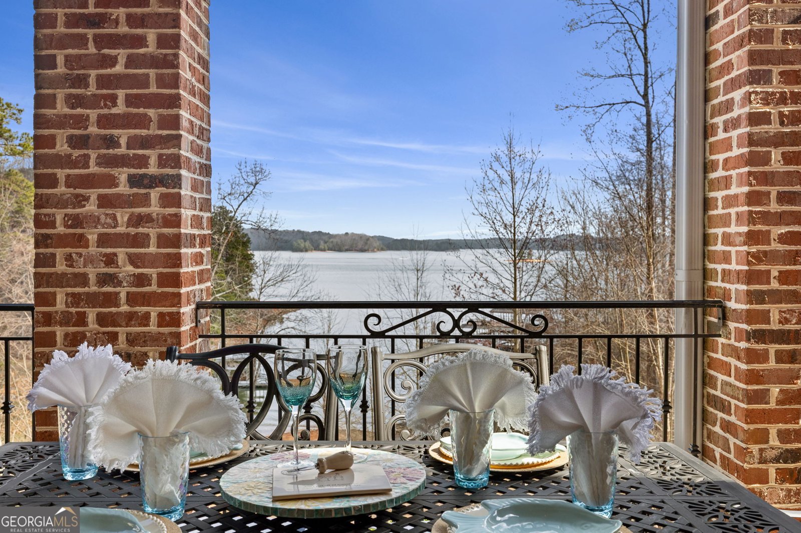 9020 Old Terry Ford Road Gainesville - Photo 91