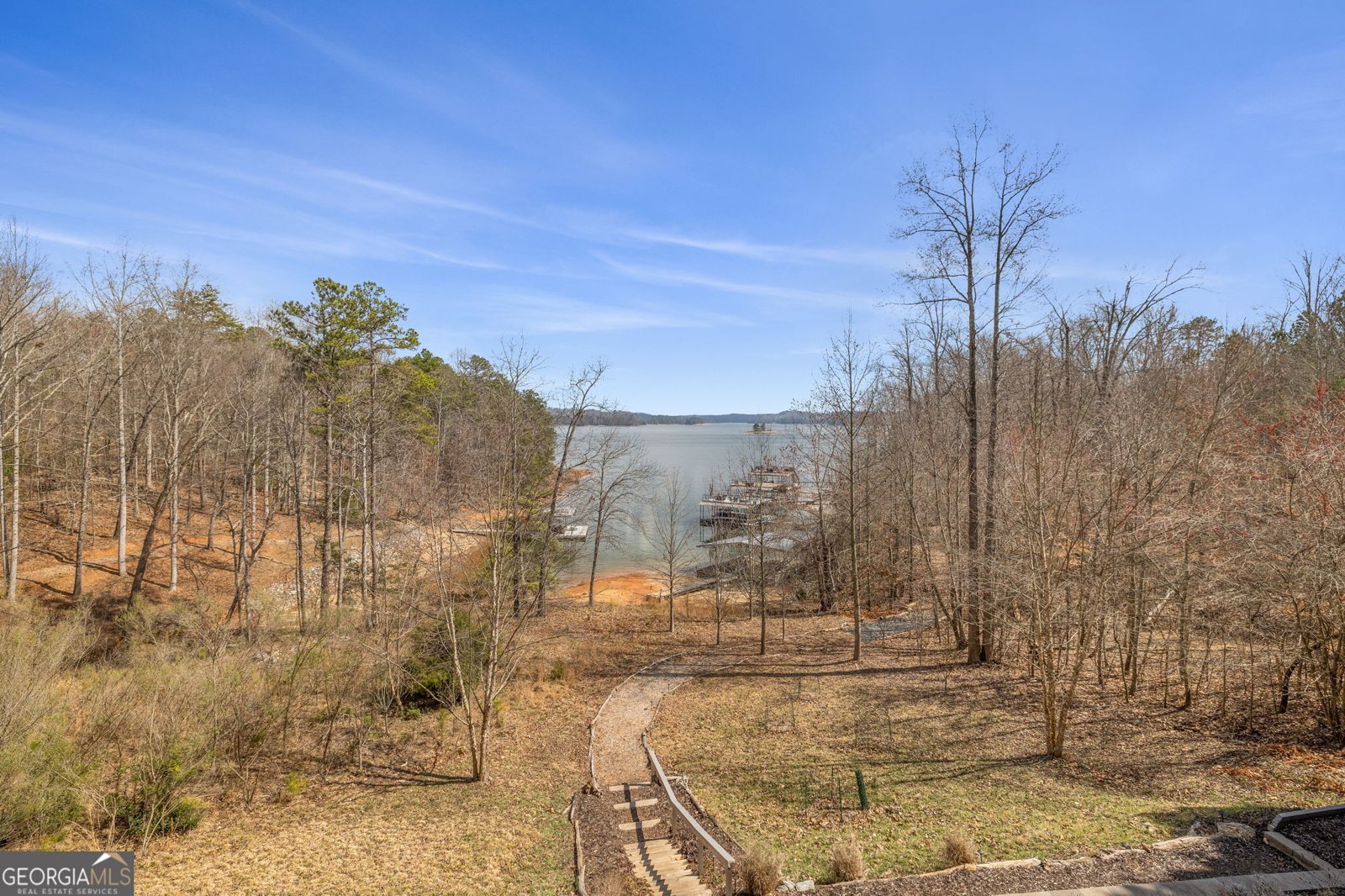 9020 Old Terry Ford Road Gainesville - Photo 93