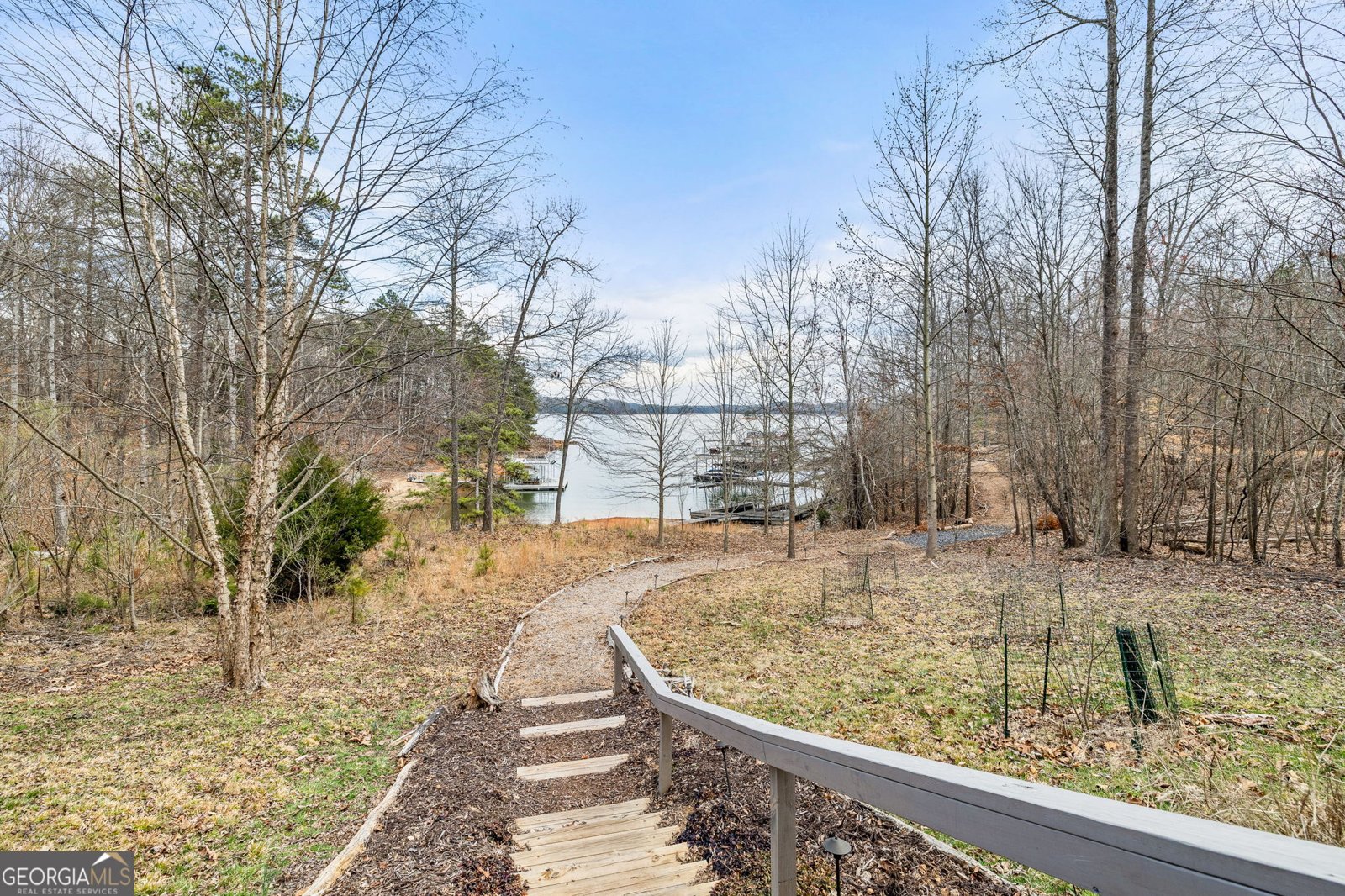 9020 Old Terry Ford Road Gainesville - Photo 98