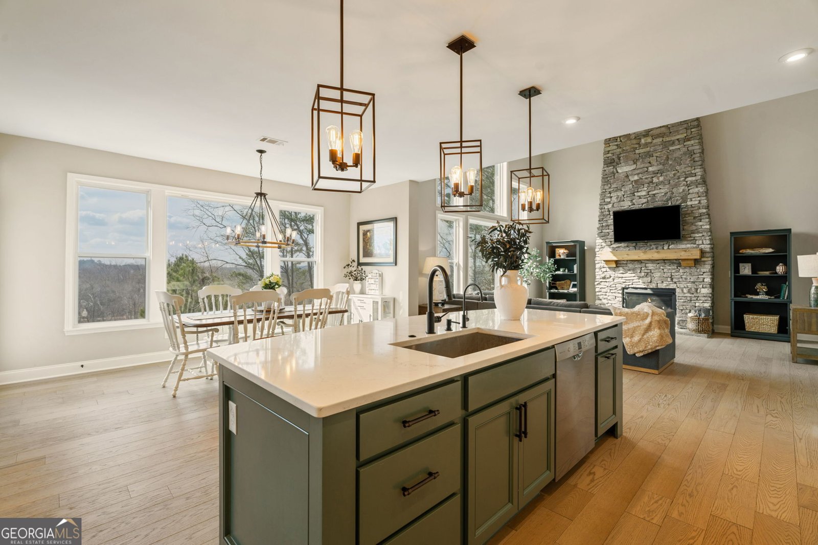 7830 Scenic Ridge Way Ball Ground - Photo 12