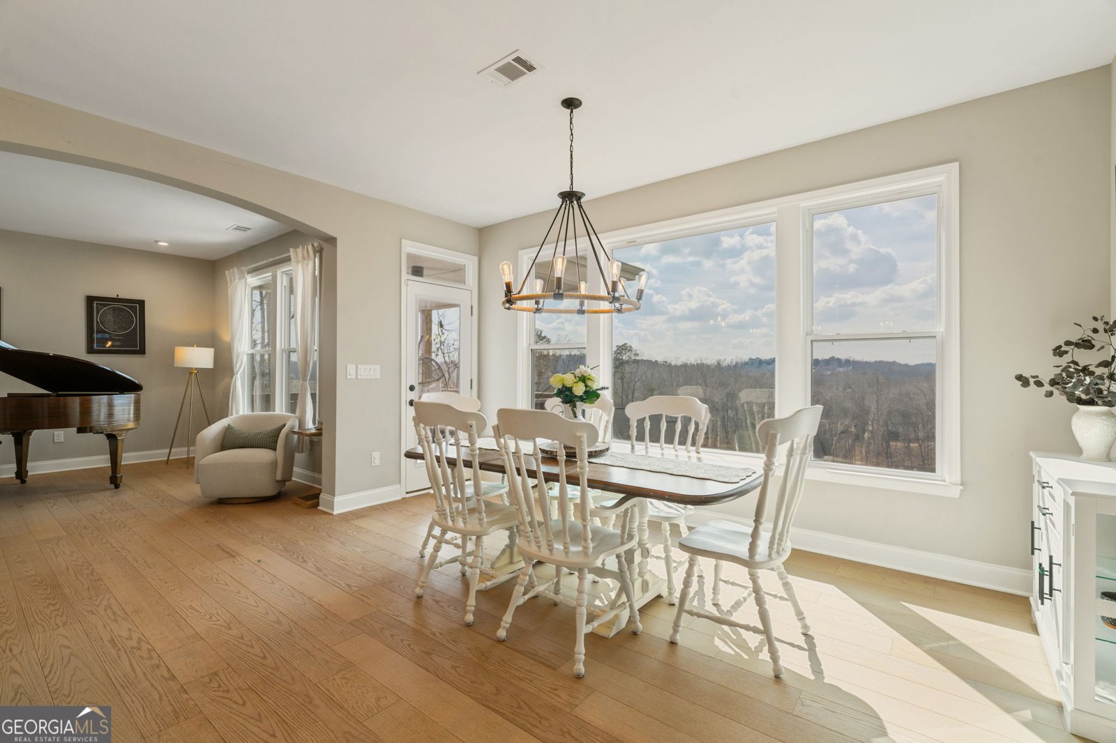 7830 Scenic Ridge Way Ball Ground - Photo 16