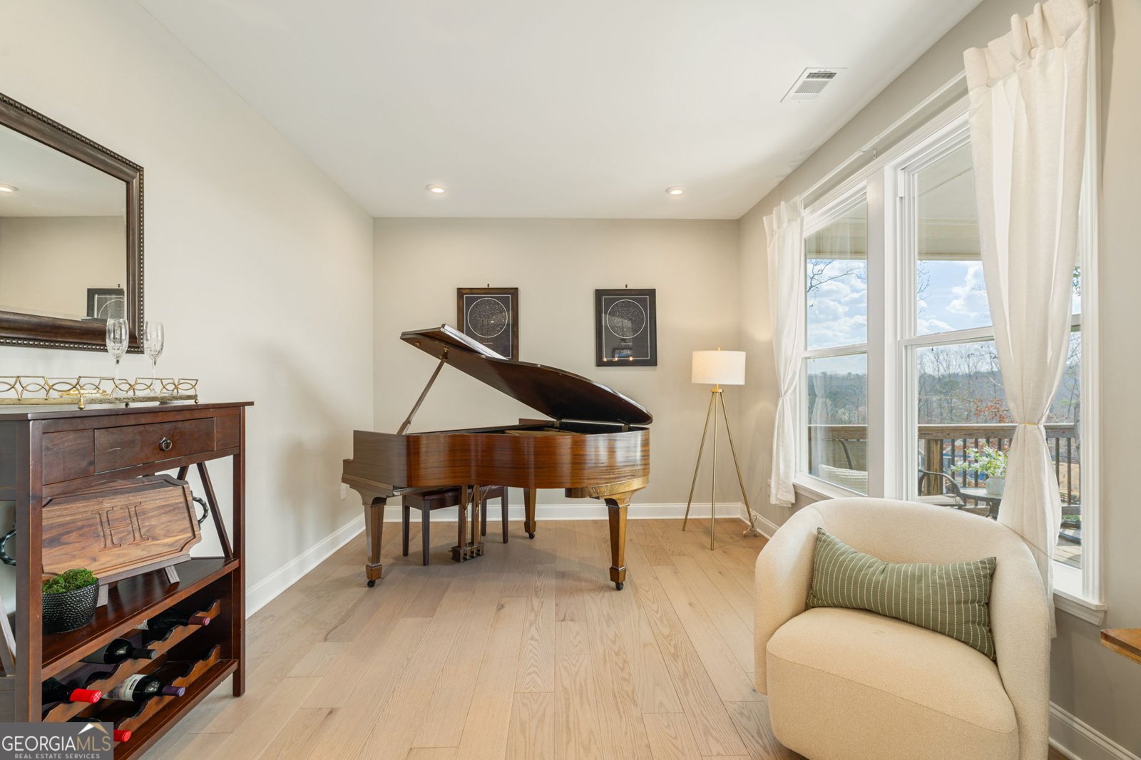 7830 Scenic Ridge Way Ball Ground - Photo 17