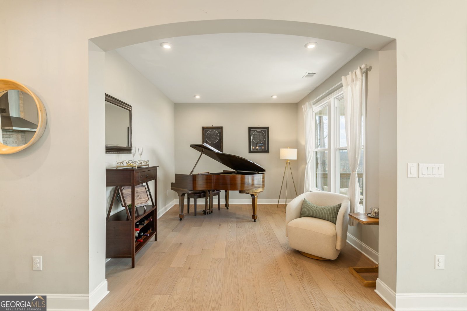 7830 Scenic Ridge Way Ball Ground - Photo 18