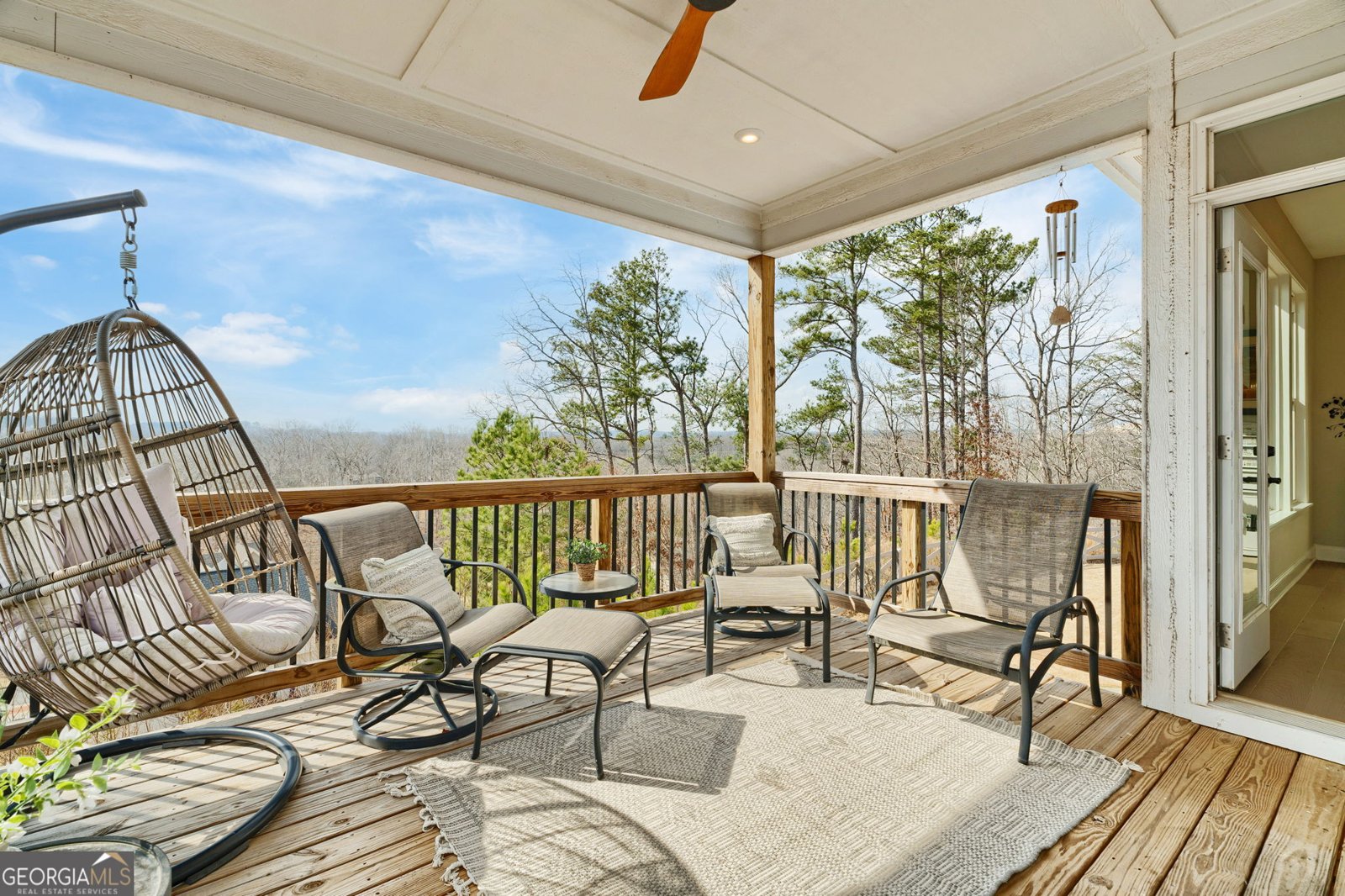 7830 Scenic Ridge Way Ball Ground - Photo 22