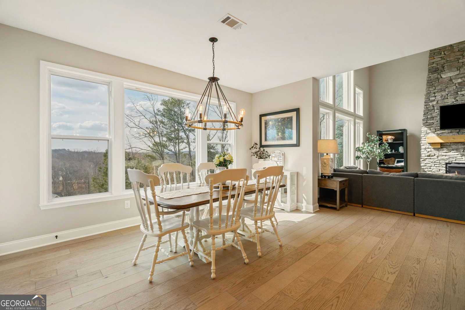 7830 Scenic Ridge Way Ball Ground - Photo 23