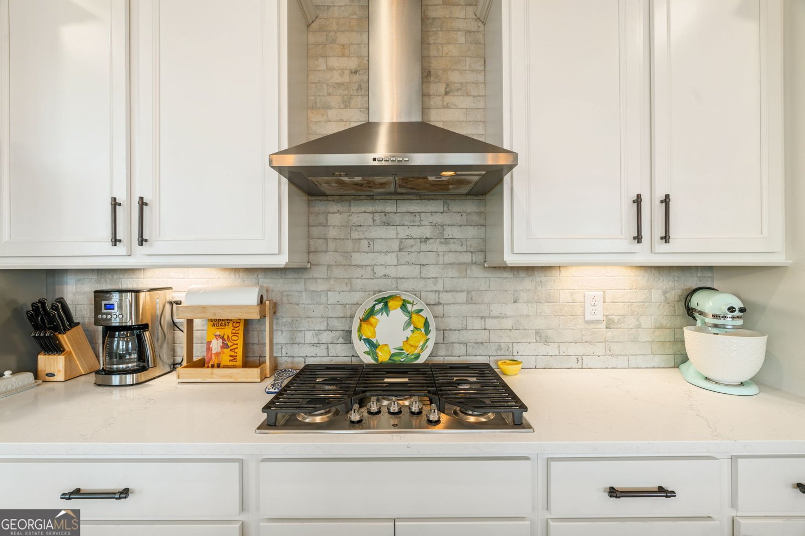 7830 Scenic Ridge Way Ball Ground - Photo 24