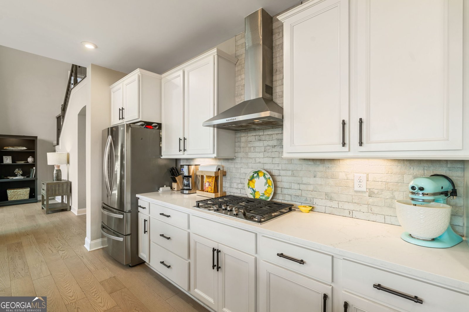 7830 Scenic Ridge Way Ball Ground - Photo 25