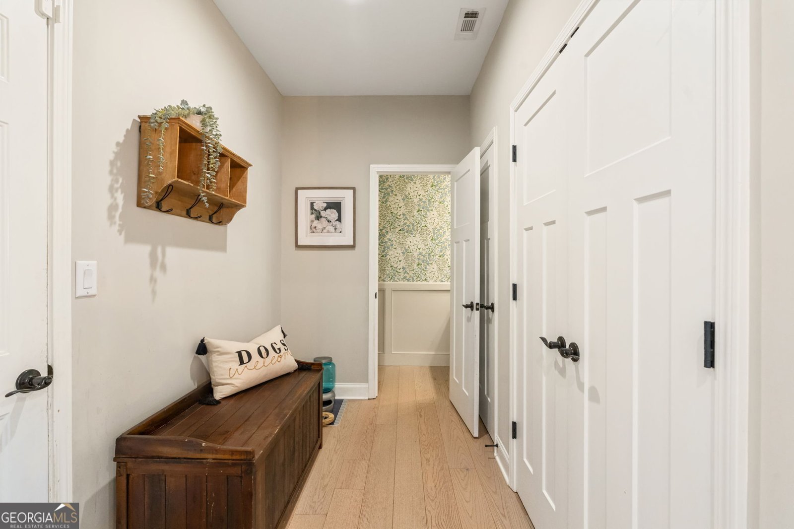 7830 Scenic Ridge Way Ball Ground - Photo 26