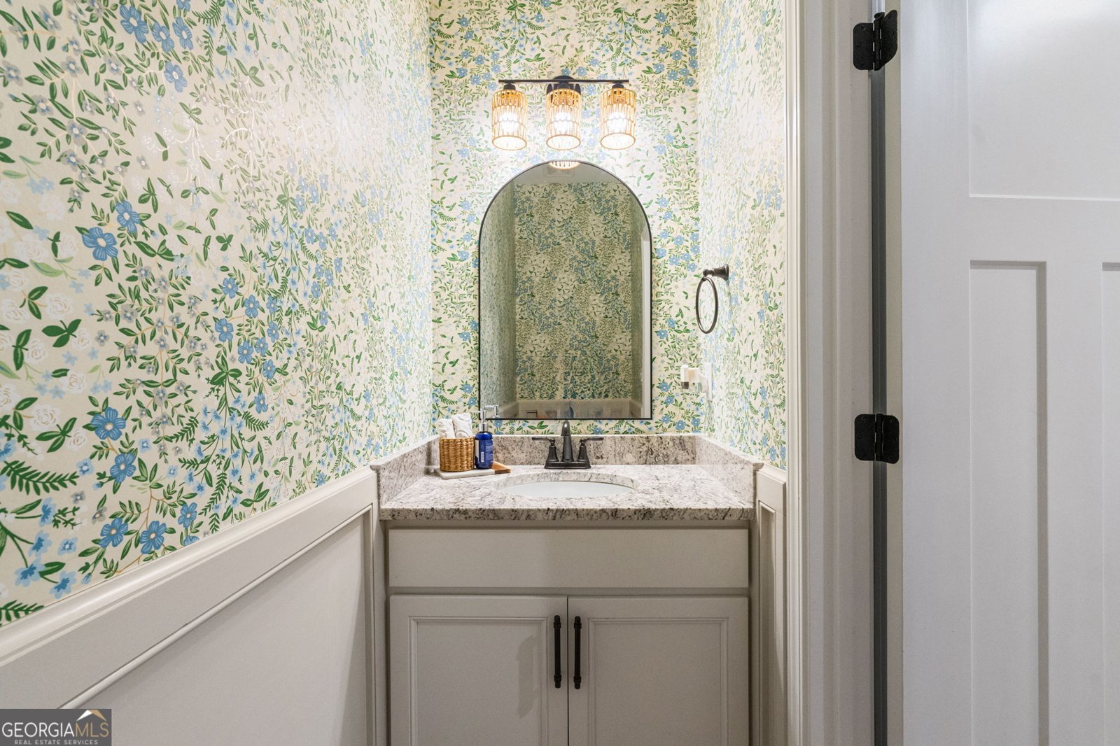 7830 Scenic Ridge Way Ball Ground - Photo 27