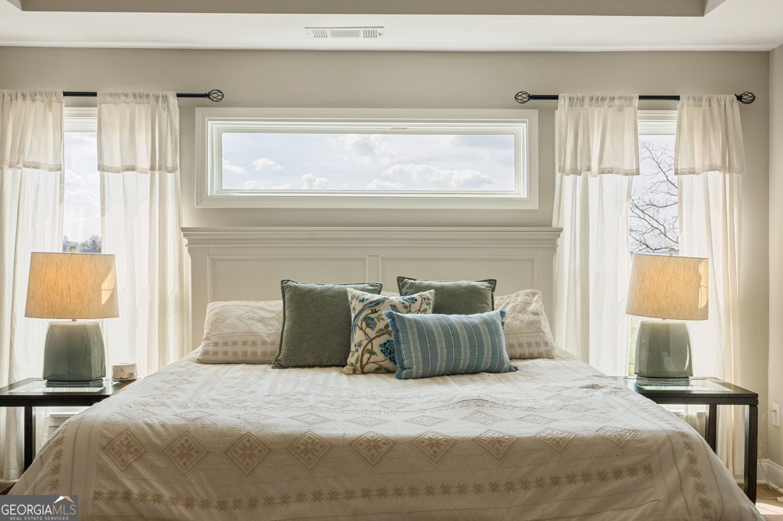 7830 Scenic Ridge Way Ball Ground - Photo 29