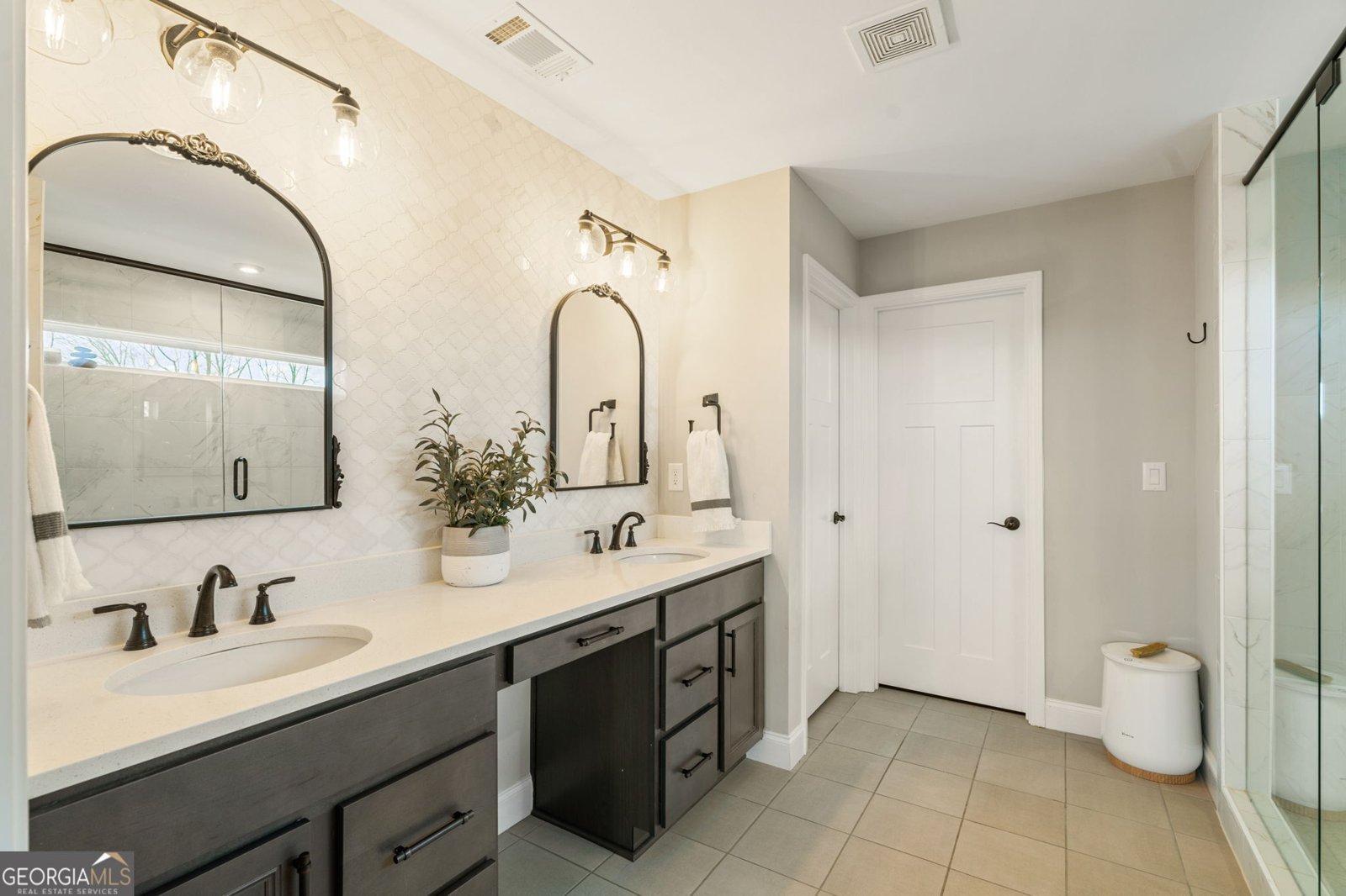 7830 Scenic Ridge Way Ball Ground - Photo 32