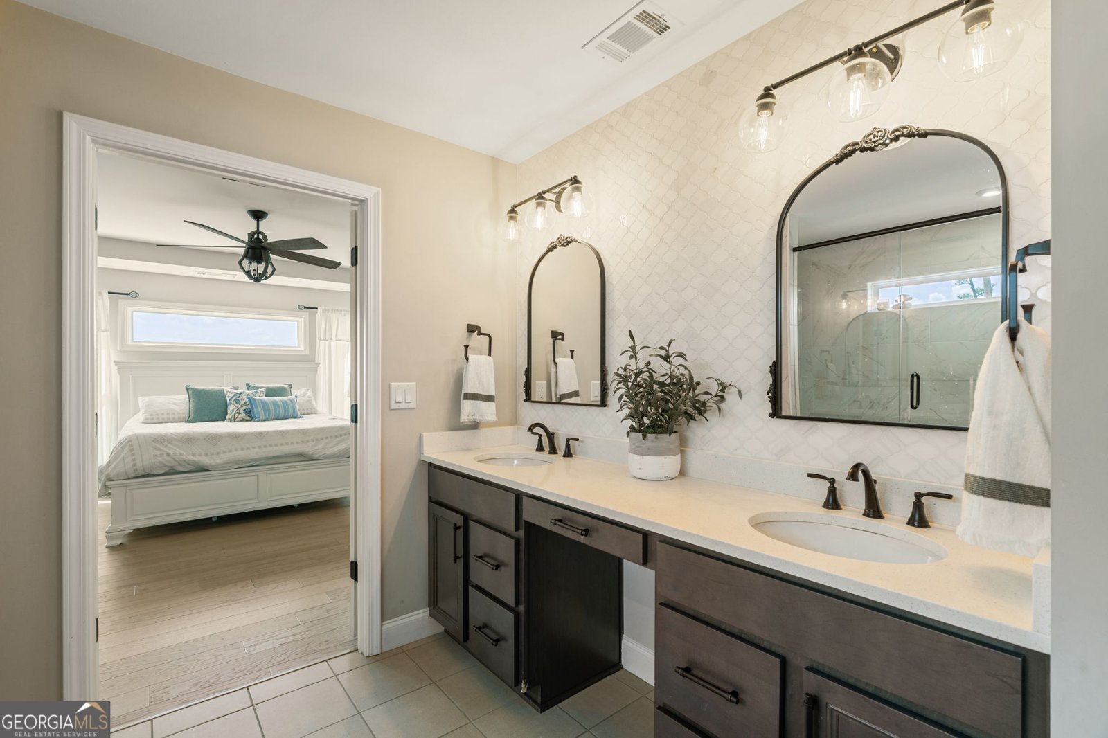 7830 Scenic Ridge Way Ball Ground - Photo 33