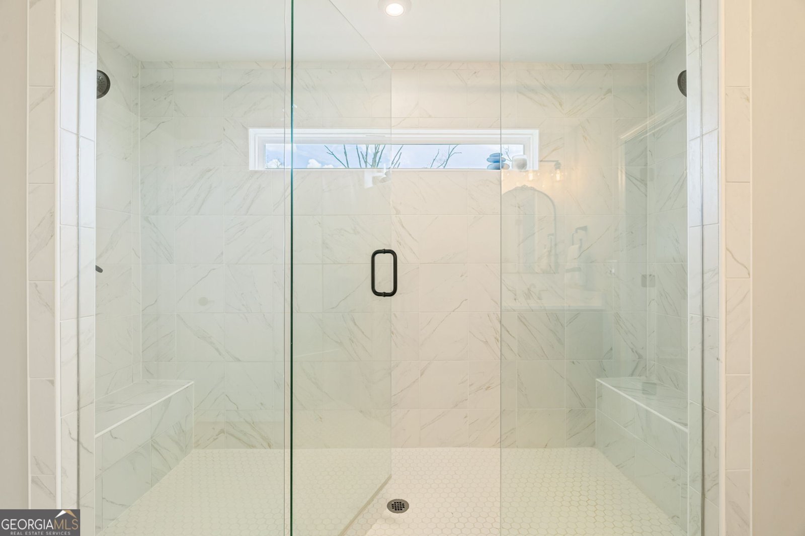 7830 Scenic Ridge Way Ball Ground - Photo 35