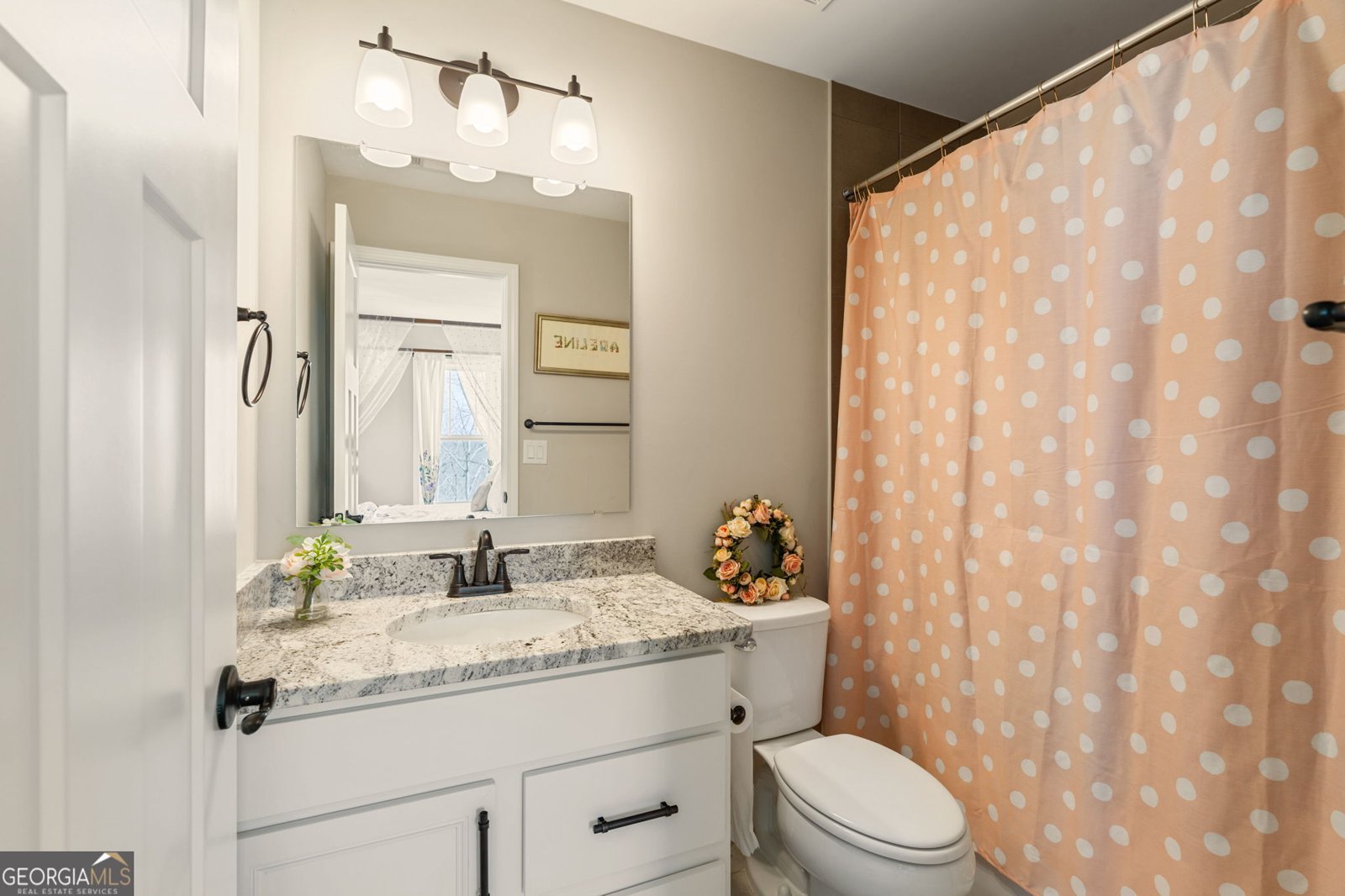 7830 Scenic Ridge Way Ball Ground - Photo 38