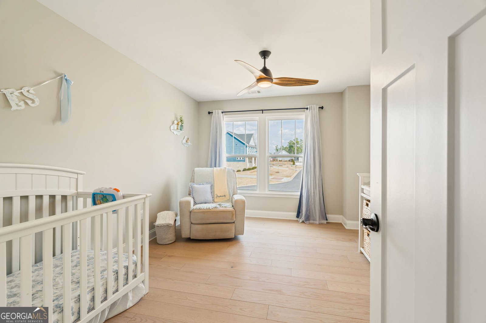 7830 Scenic Ridge Way Ball Ground - Photo 39