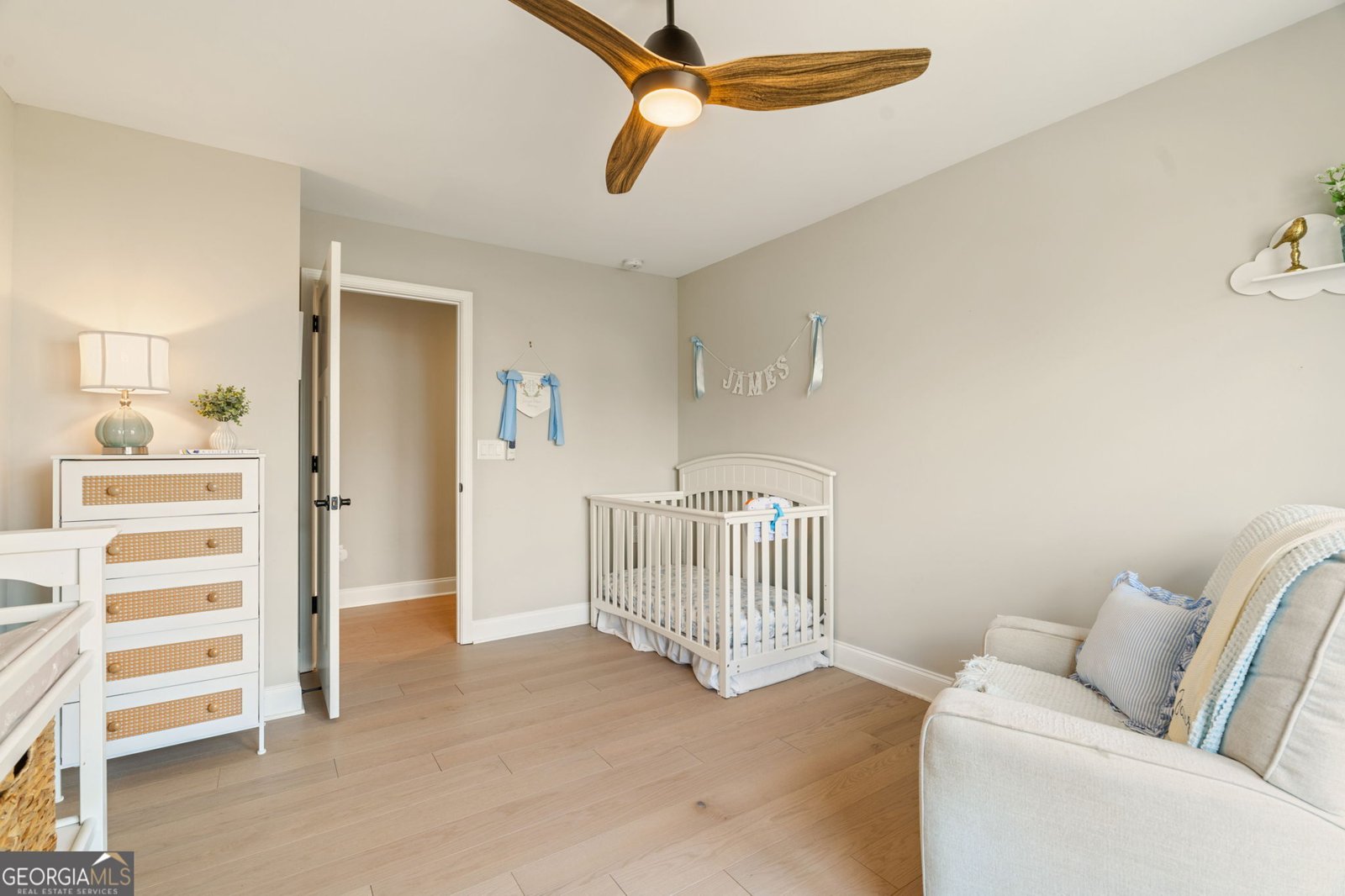 7830 Scenic Ridge Way Ball Ground - Photo 40