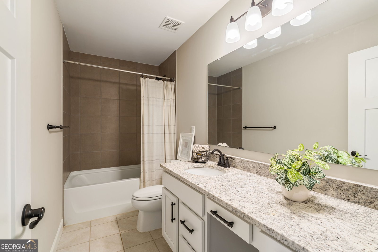 7830 Scenic Ridge Way Ball Ground - Photo 41