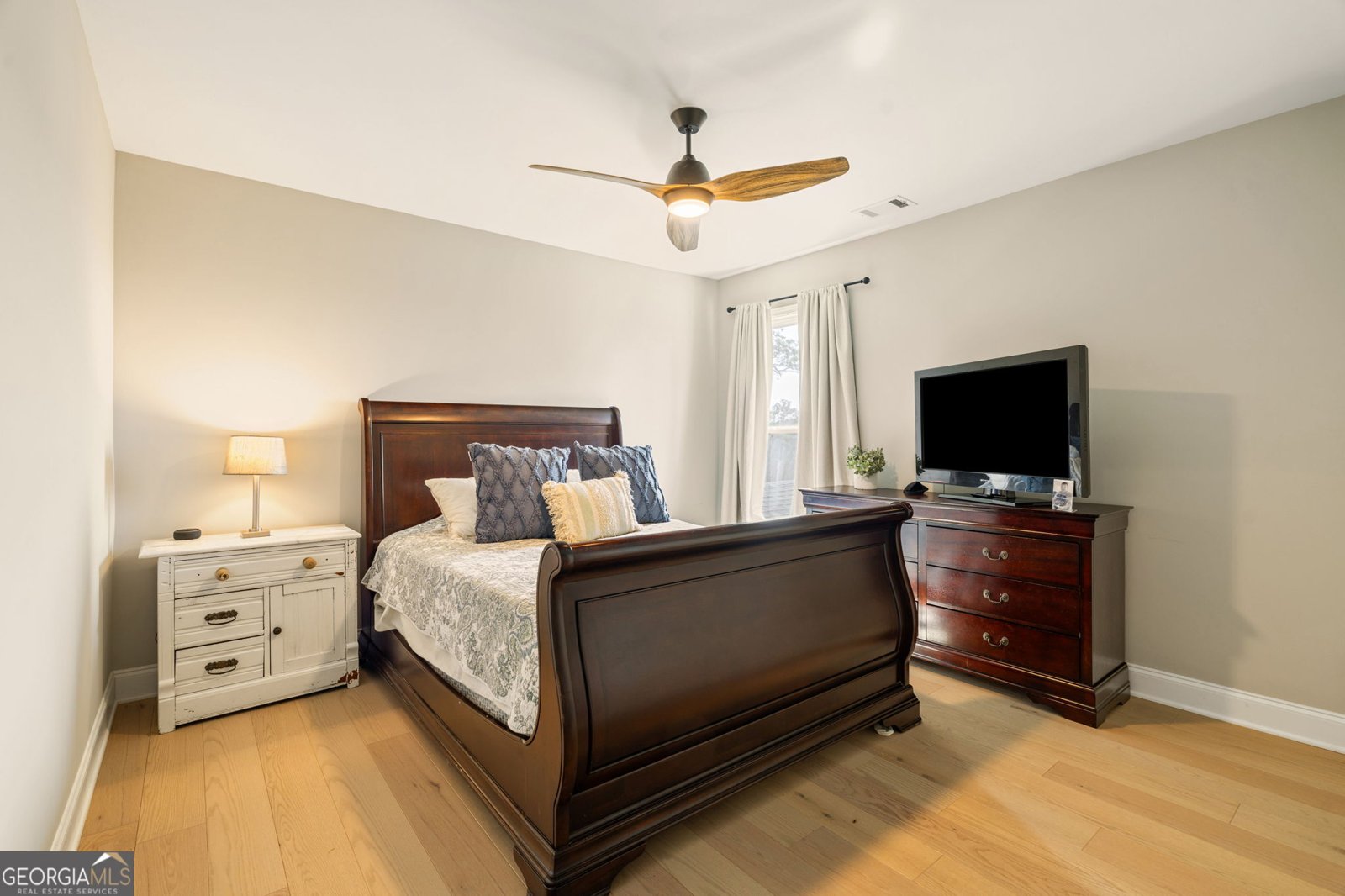 7830 Scenic Ridge Way Ball Ground - Photo 42