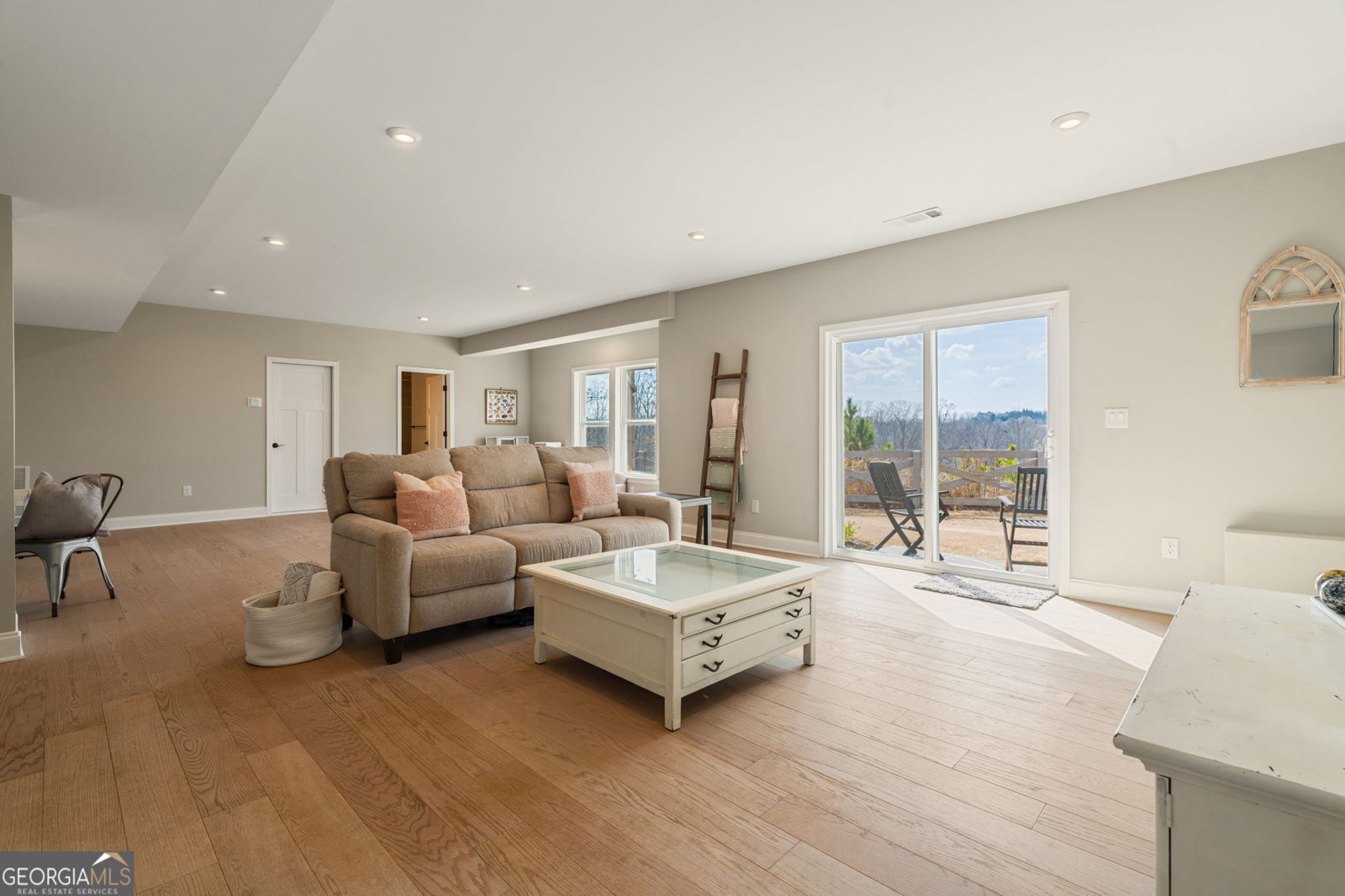 7830 Scenic Ridge Way Ball Ground - Photo 43