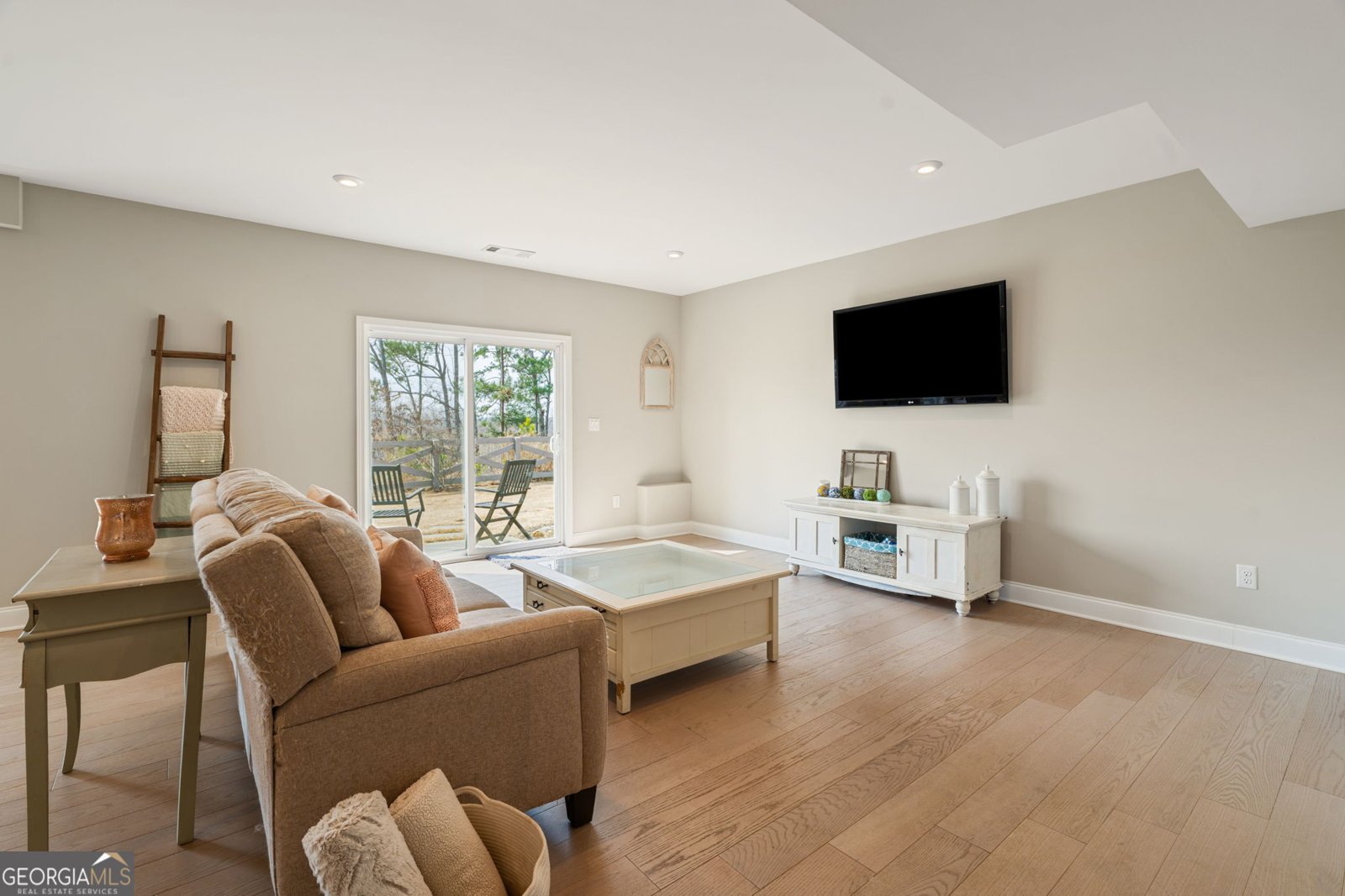 7830 Scenic Ridge Way Ball Ground - Photo 44