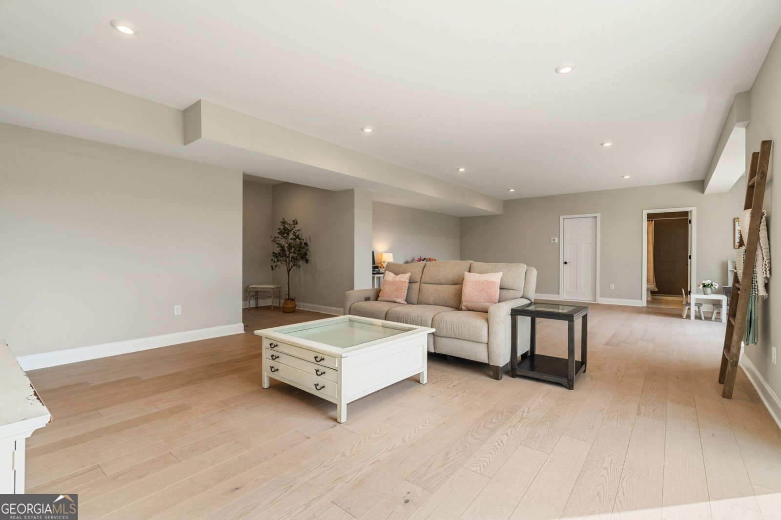 7830 Scenic Ridge Way Ball Ground - Photo 45