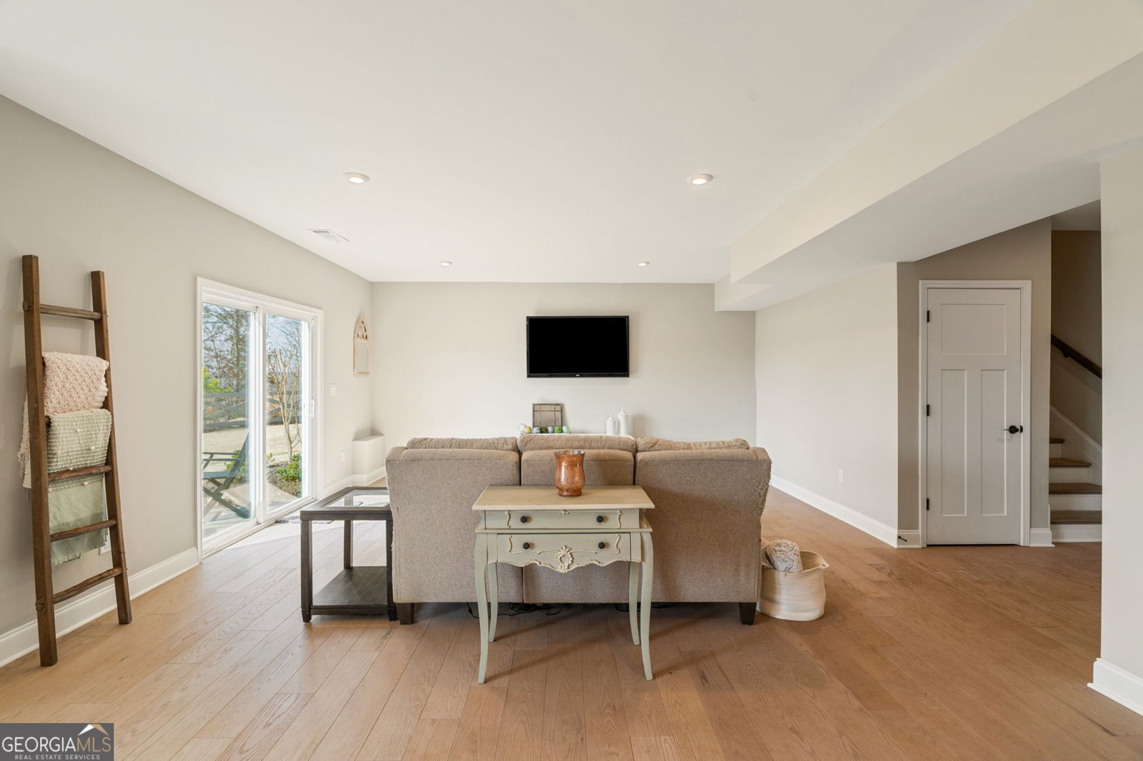 7830 Scenic Ridge Way Ball Ground - Photo 46