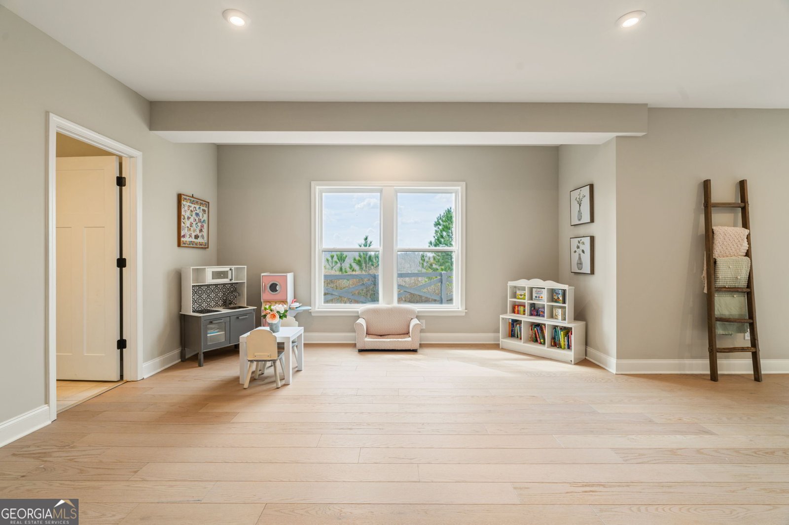 7830 Scenic Ridge Way Ball Ground - Photo 47