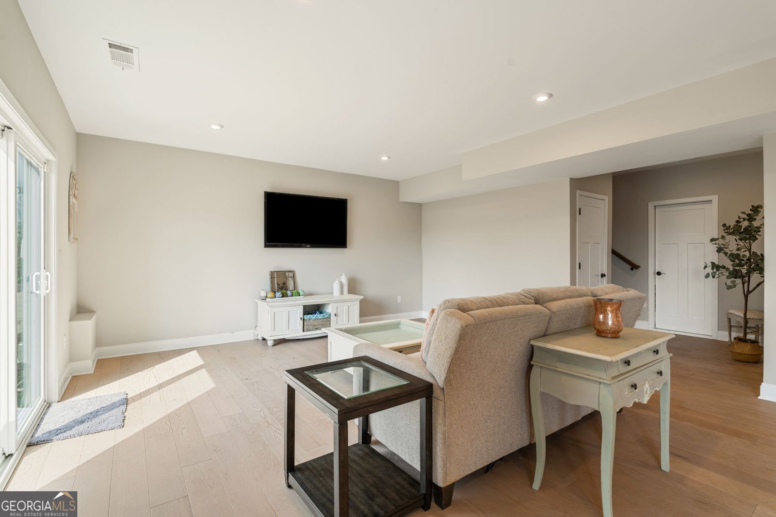 7830 Scenic Ridge Way Ball Ground - Photo 48