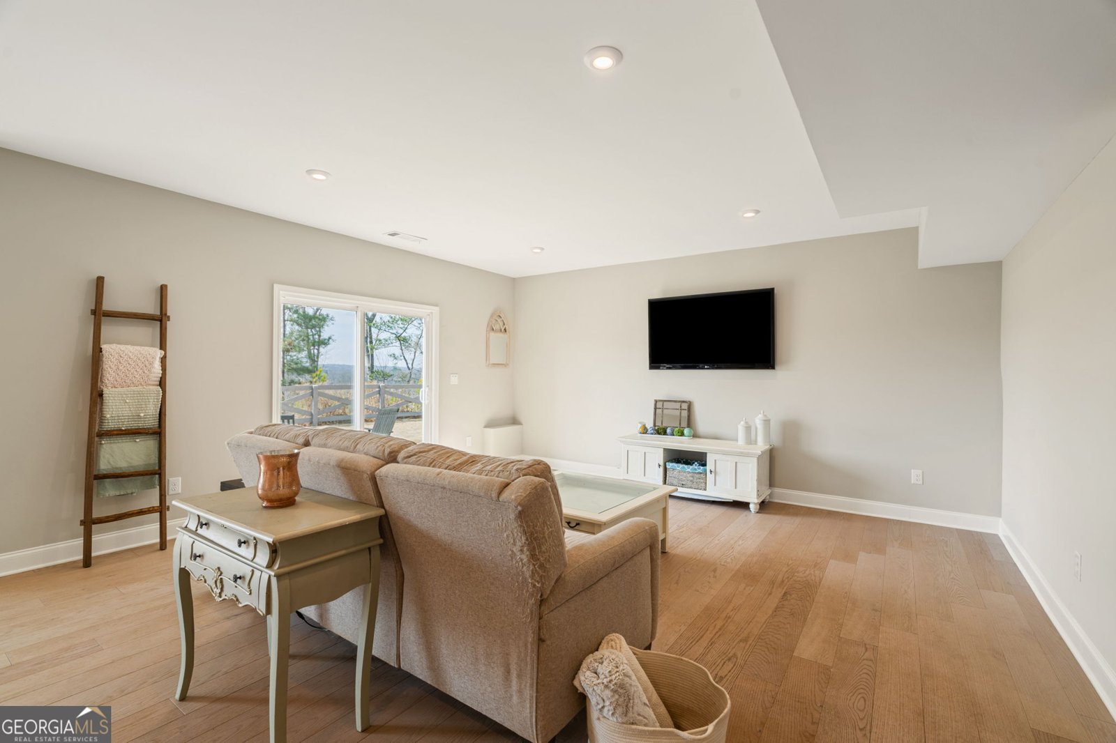 7830 Scenic Ridge Way Ball Ground - Photo 49