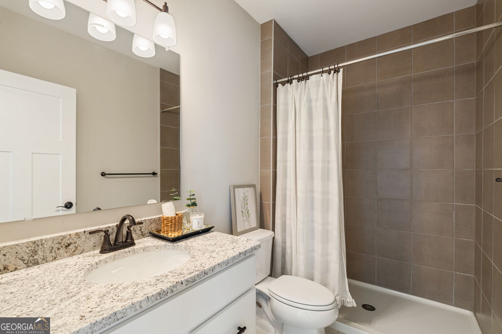 7830 Scenic Ridge Way Ball Ground - Photo 50