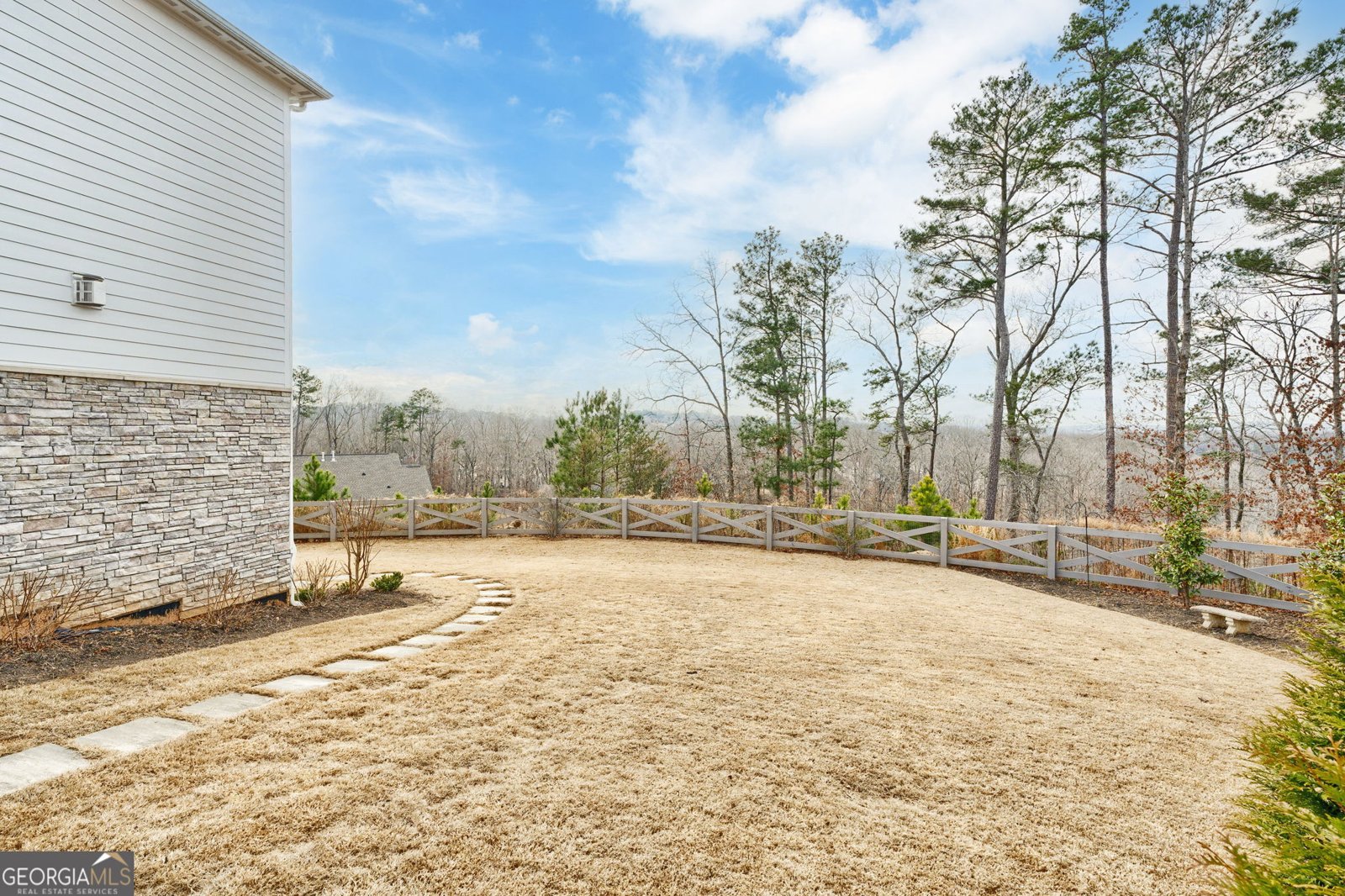 7830 Scenic Ridge Way Ball Ground - Photo 51