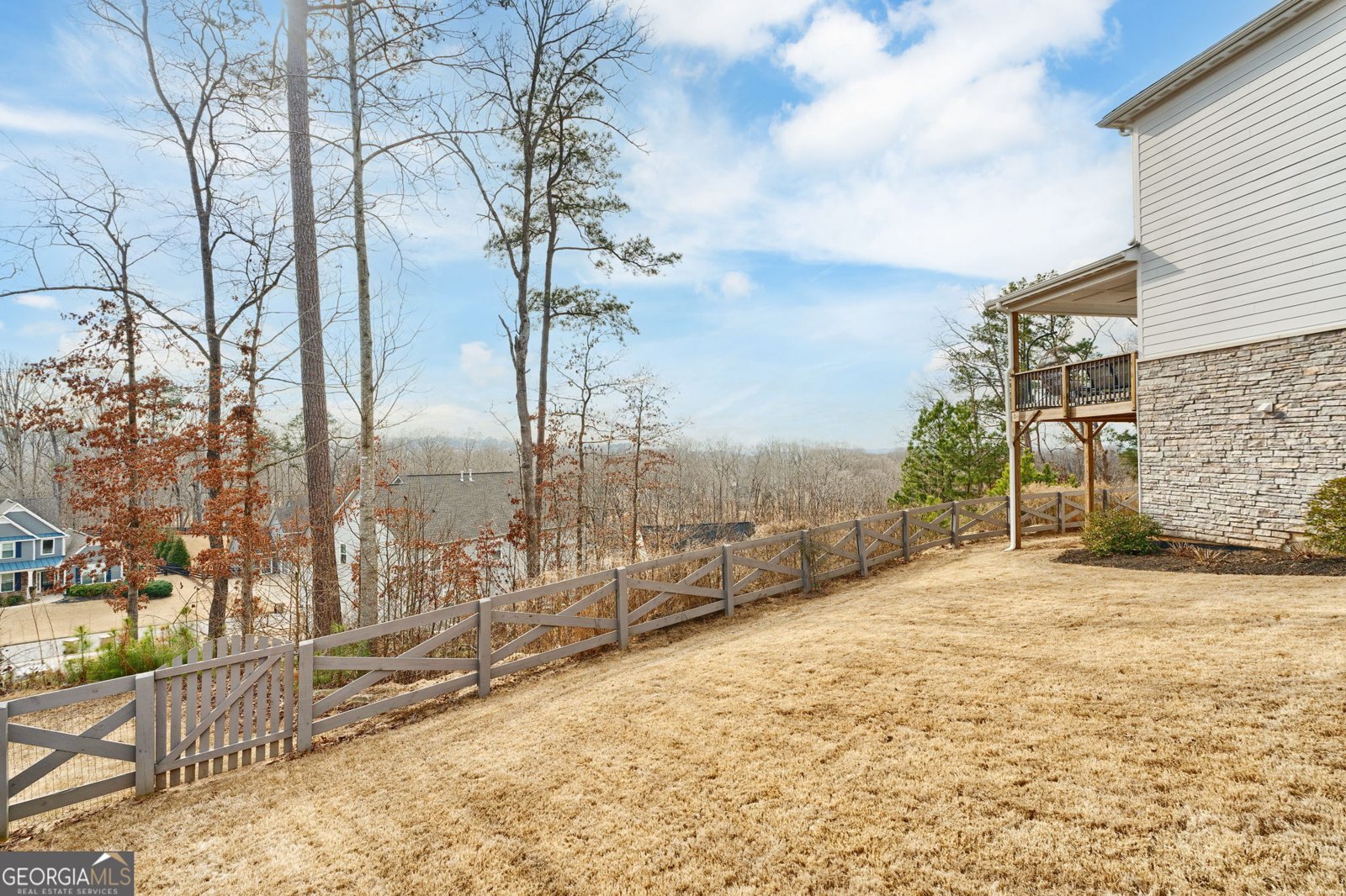 7830 Scenic Ridge Way Ball Ground - Photo 52