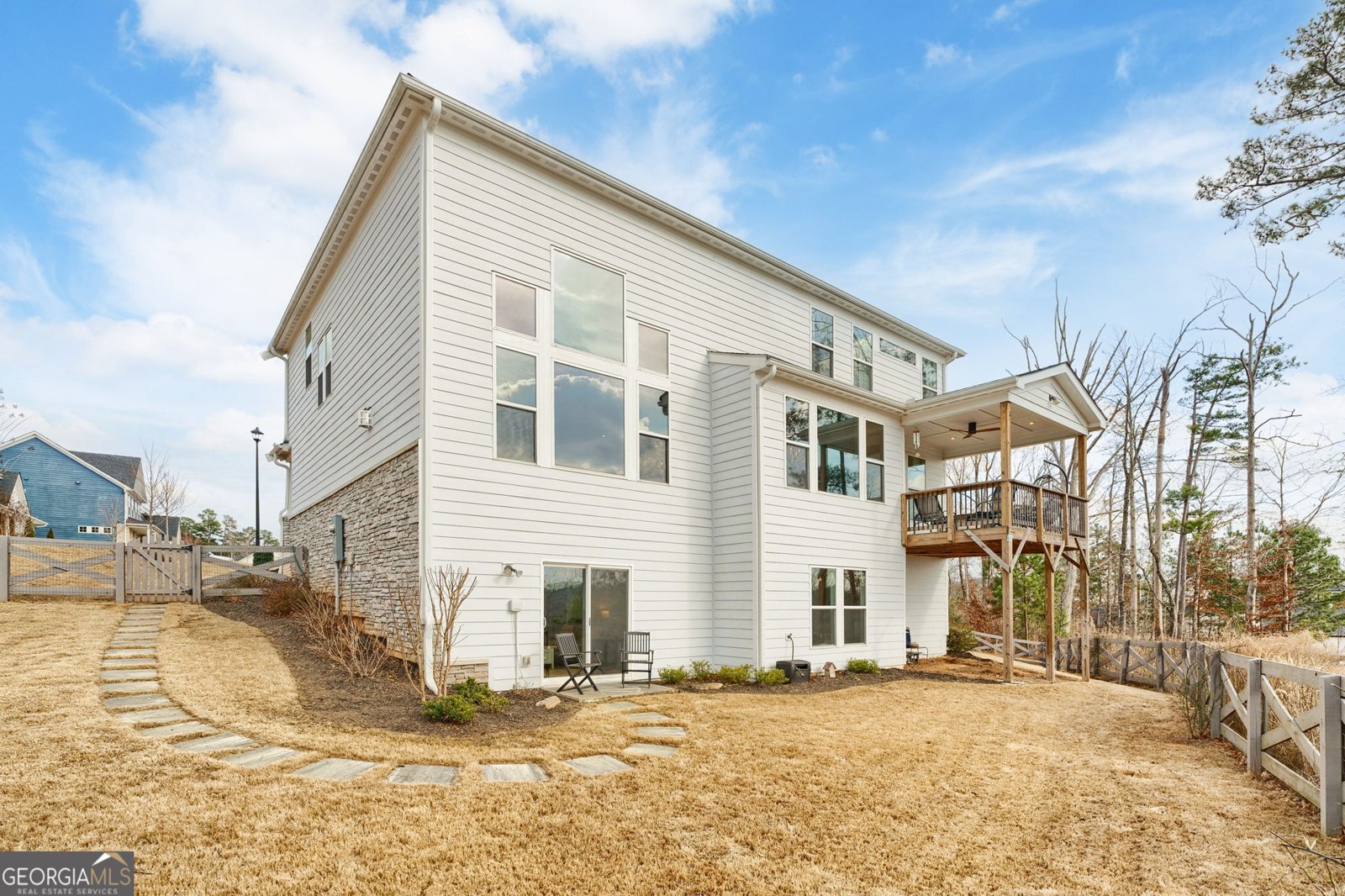 7830 Scenic Ridge Way Ball Ground - Photo 53