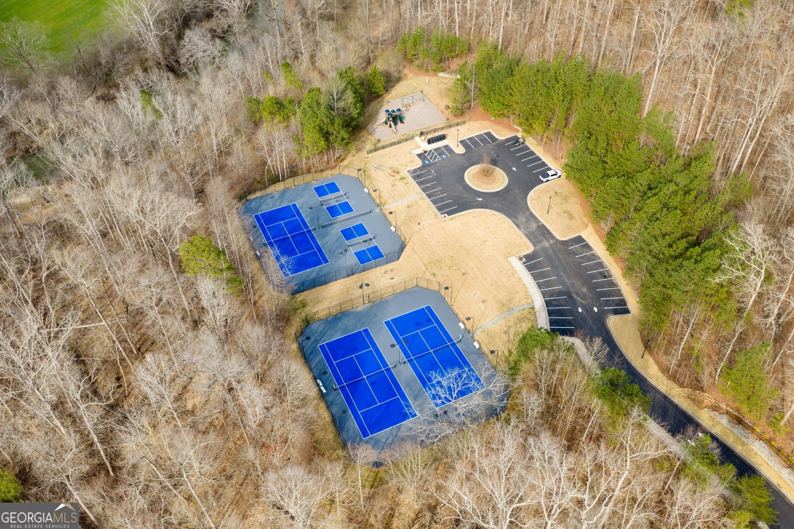 7830 Scenic Ridge Way Ball Ground - Photo 59